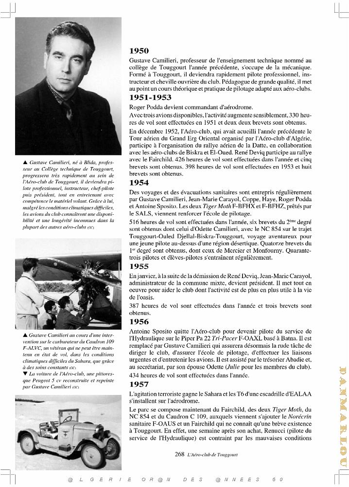 301-L'AVIATION LEGERE EN ALGERIE 1945-1962 (275).jpg